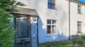 Refurbishment in Salisbury photo